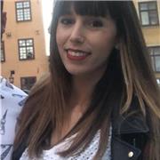 Maestra de ed.primaria se ofrece para dar clases a niños de 6 a 12 años